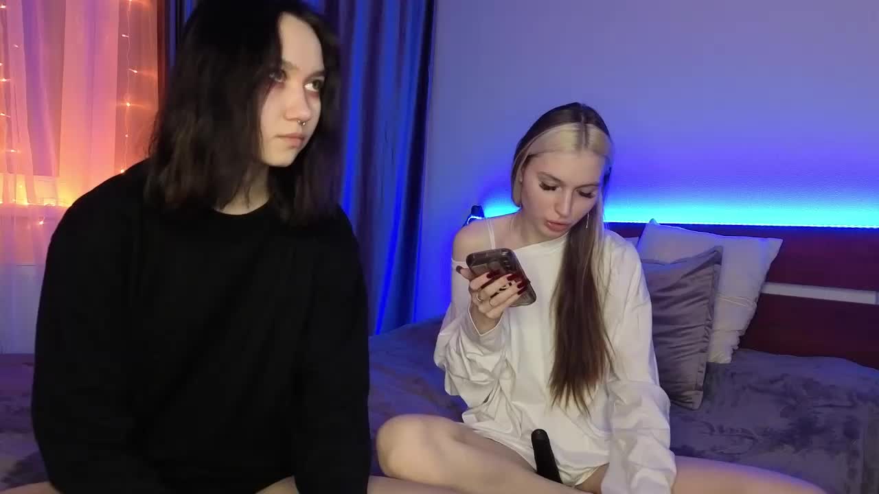 TianaFlower Приват Записи 2026-01-10