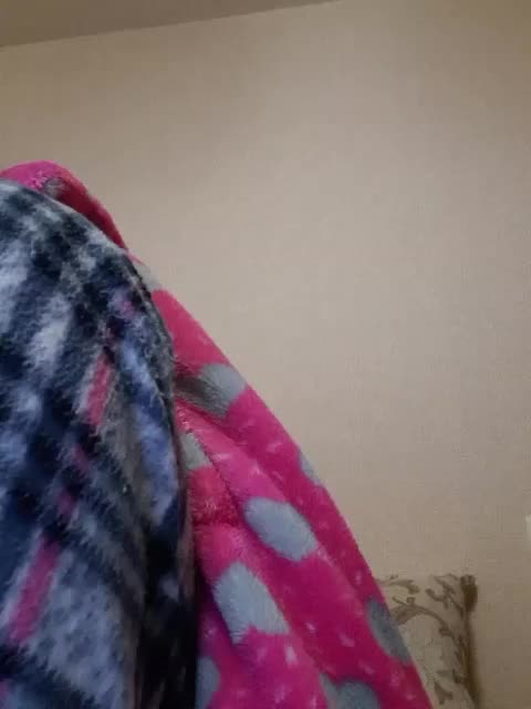 Katy19801 Приват Записи 2026-01-10