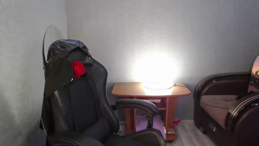 LindaElosiSexy Приват Записи 2026-01-10