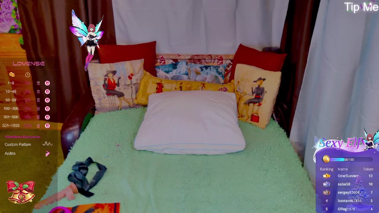 stiphlermom Приват Записи 2026-01-10