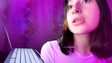 KristinaScott Приват Записи 2026-01-10