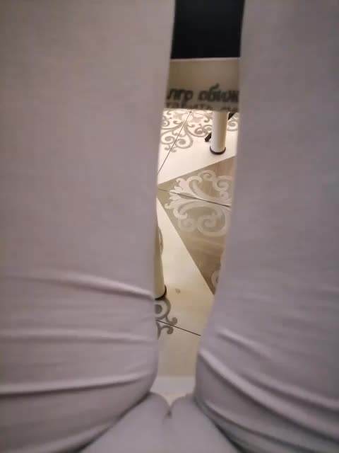 -Tiffany- Приват Записи 2026-01-10