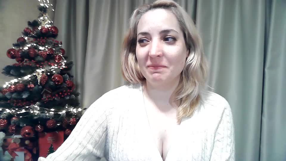 mariska-kiska Приват Записи 2026-01-10