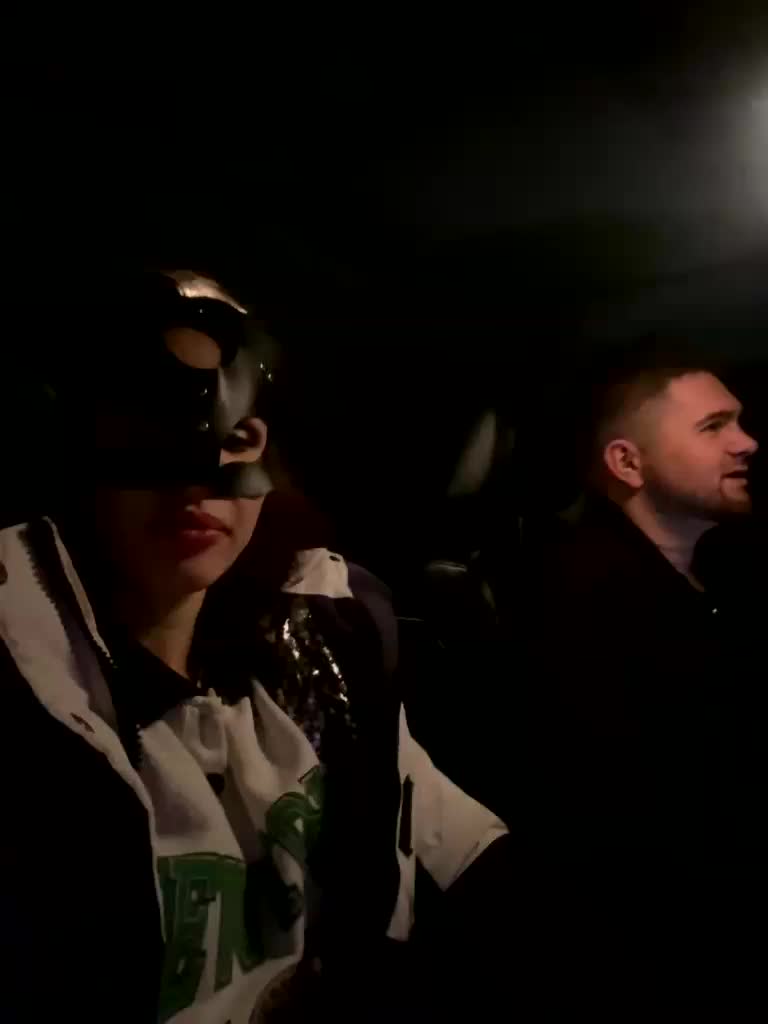 AryLexy Приват Записи 2026-01-10