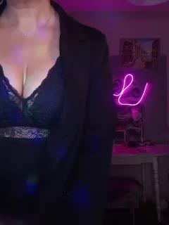 Brunetochkaaa Приват Записи 2026-01-10