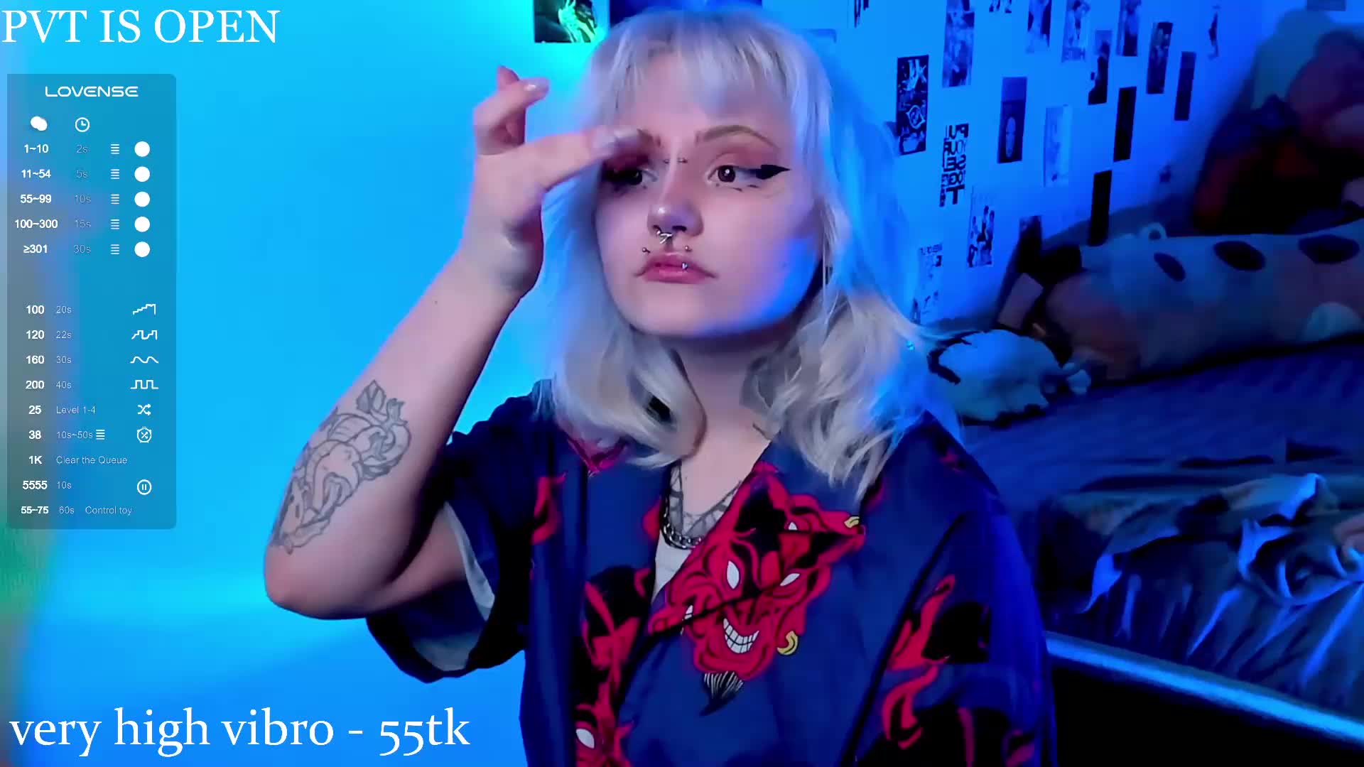 bixxxiz Приват Записи 2026-01-10