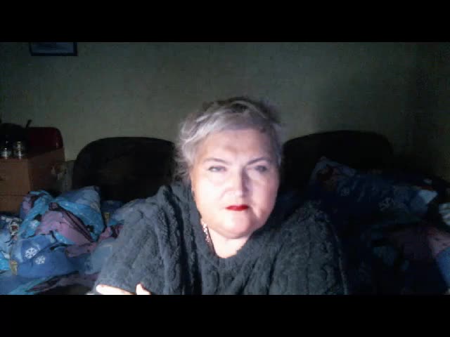 Lana0005 Приват Записи 2026-01-10