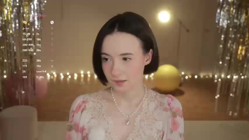 MissEssie Приват Записи 2026-01-10