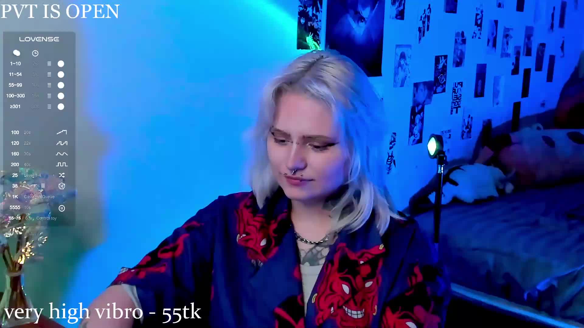 bixxxiz Приват Записи 2026-01-10