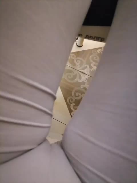 -Tiffany- Приват Записи 2026-01-10