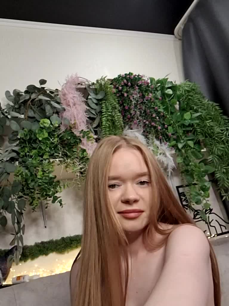 -scyrim- Приват Записи 2026-01-10