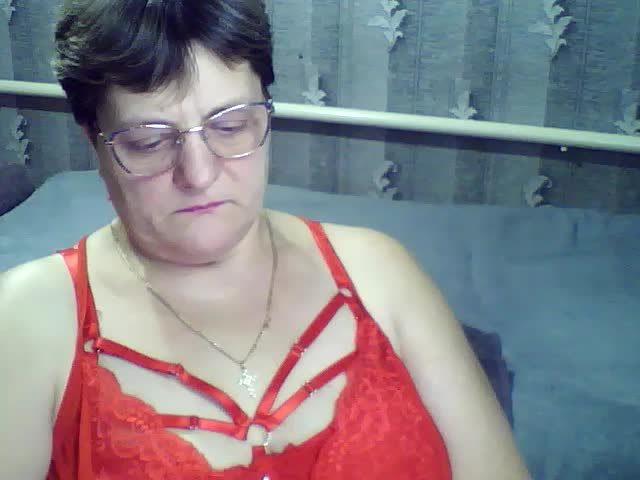 ElzaJewel Приват Записи 2026-01-10