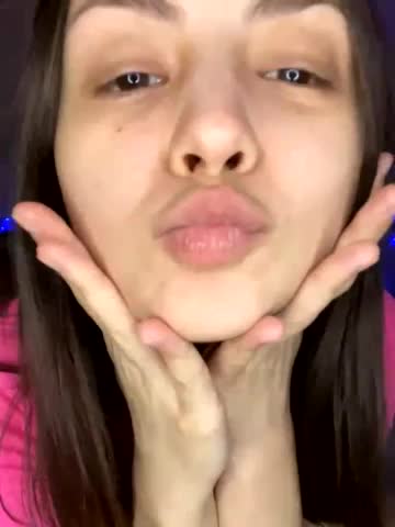 SilverSaya Приват Записи 2026-01-10