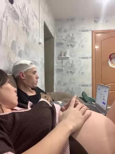 Dmeesk Приват Записи 2026-01-10