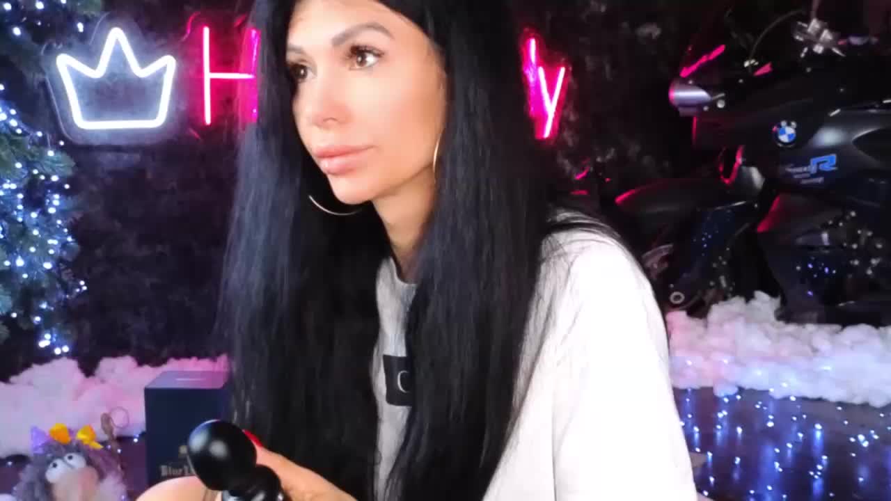 -BABAYAGA- Приват Записи 2026-01-10