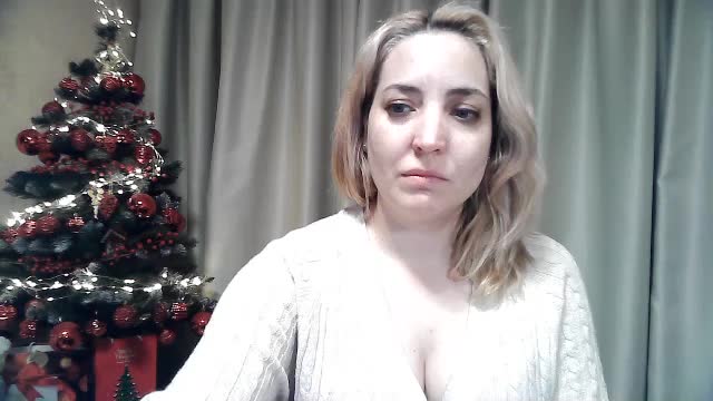 mariska-kiska Приват Записи 2026-01-10