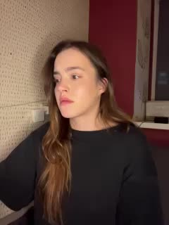 Kendrasil Приват Записи 2026-01-10