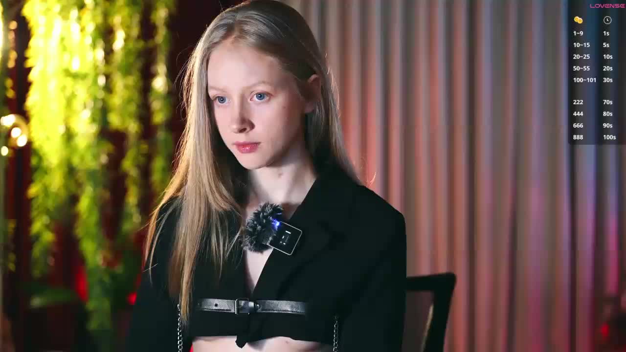 MiaVebes Приват Записи 2026-01-10