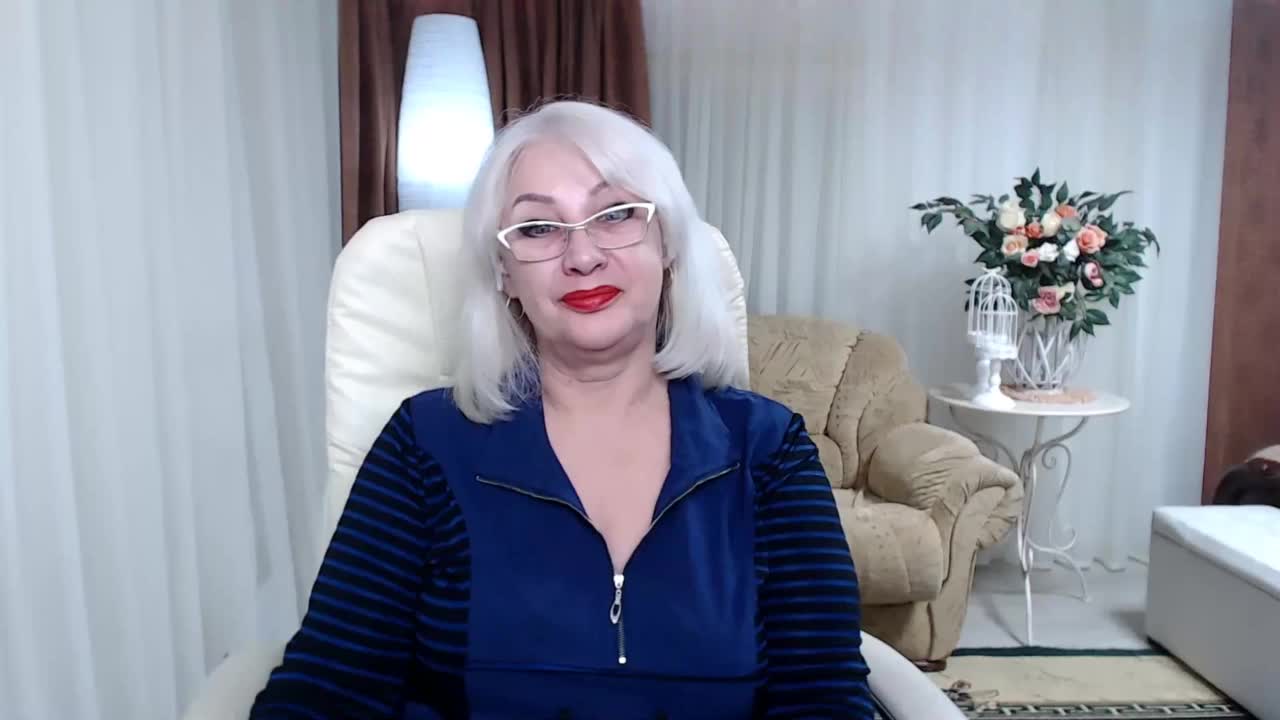 Tashyncik Приват Записи 2026-01-10