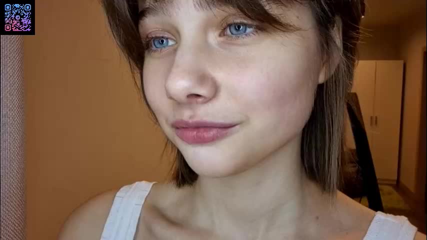 micasulejmanovski Приват Записи 2026-01-10