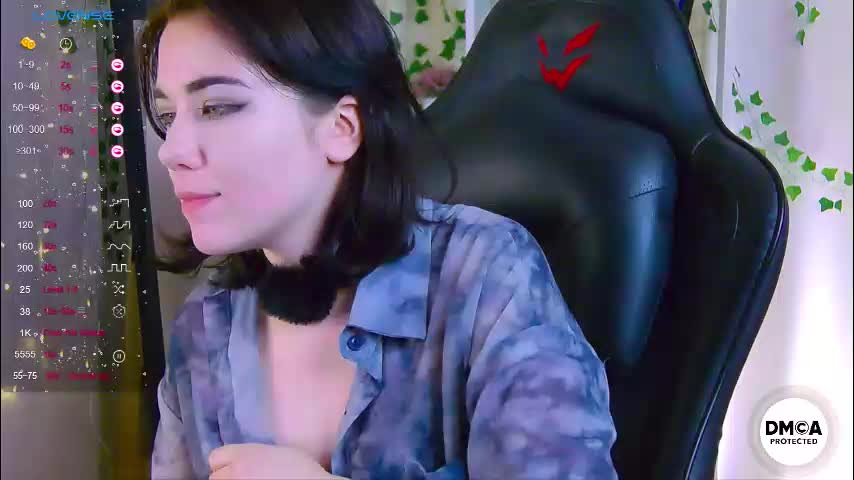 kelly_fooxx Приват Записи 2026-01-10