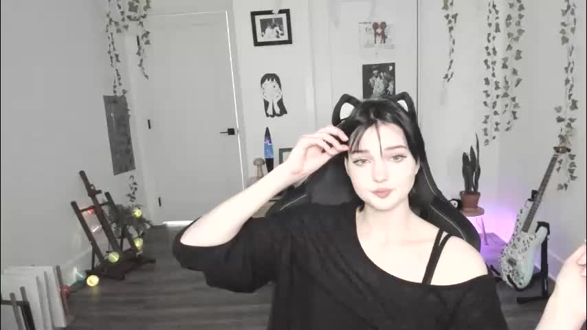 blackberryfizz Приват Записи 2026-01-10