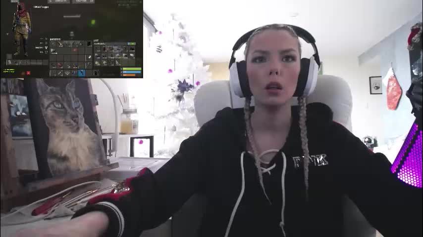 tinykylie Приват Записи 2026-01-10