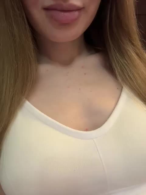 Madison01 Приват Записи 2026-01-10