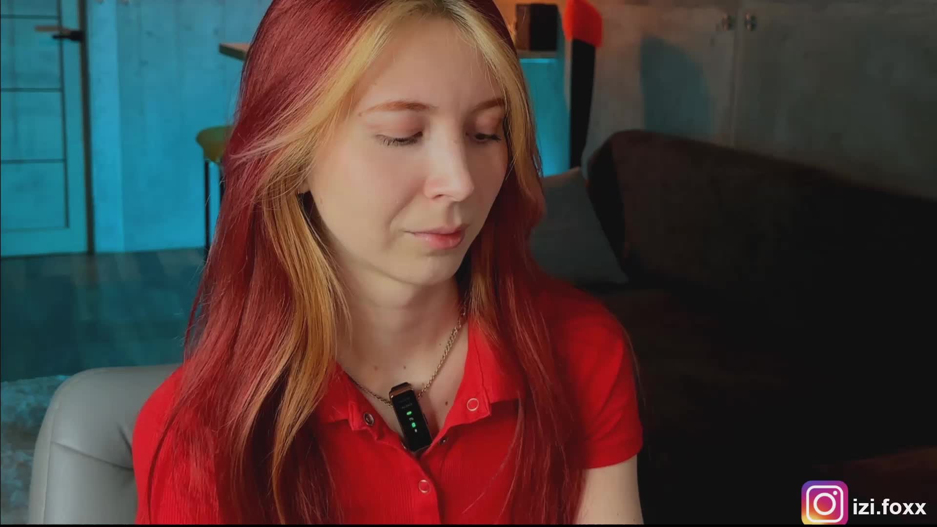 Na-izi Приват Записи 2026-01-10