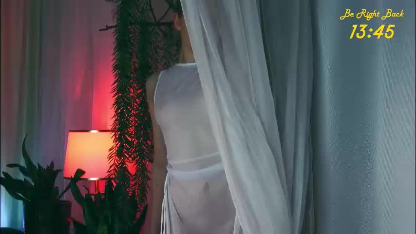 mia_vebes Приват Записи 2026-01-10