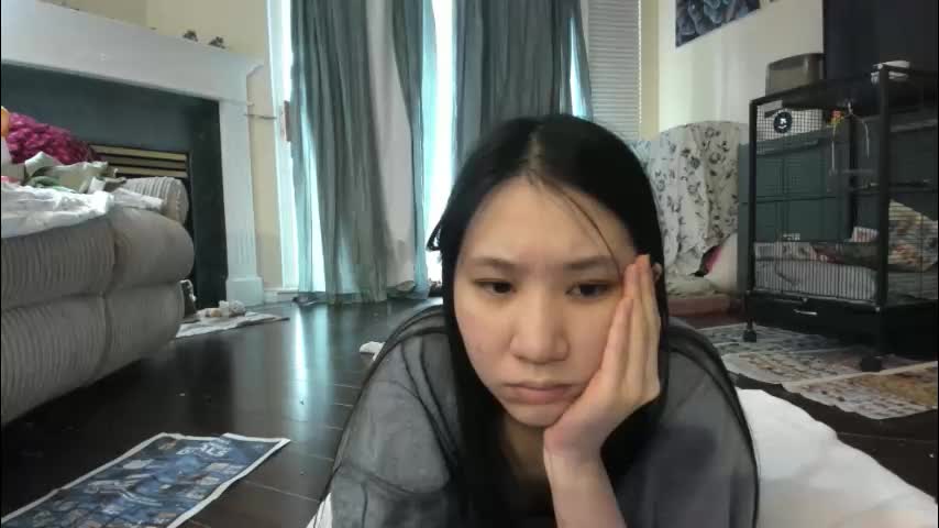 alizezaide Приват Записи 2026-01-10