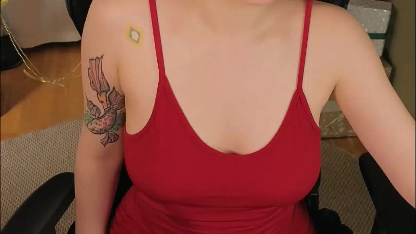 elliephant_ Приват Записи 2026-01-10