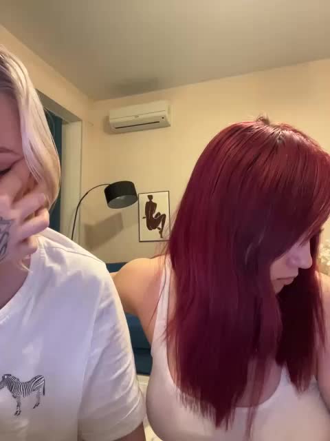 The-best-babies Приват Записи 2026-01-10