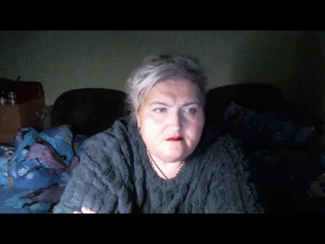 Lana0005 Приват Записи 2026-01-10