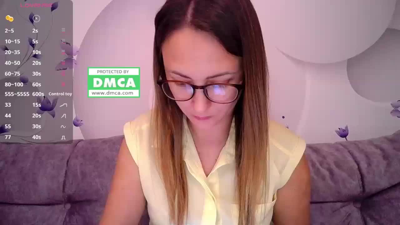 soulbody Приват Записи 2026-01-10