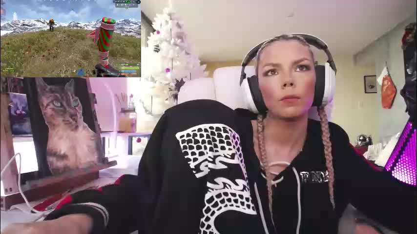 tinykylie Приват Записи 2026-01-10