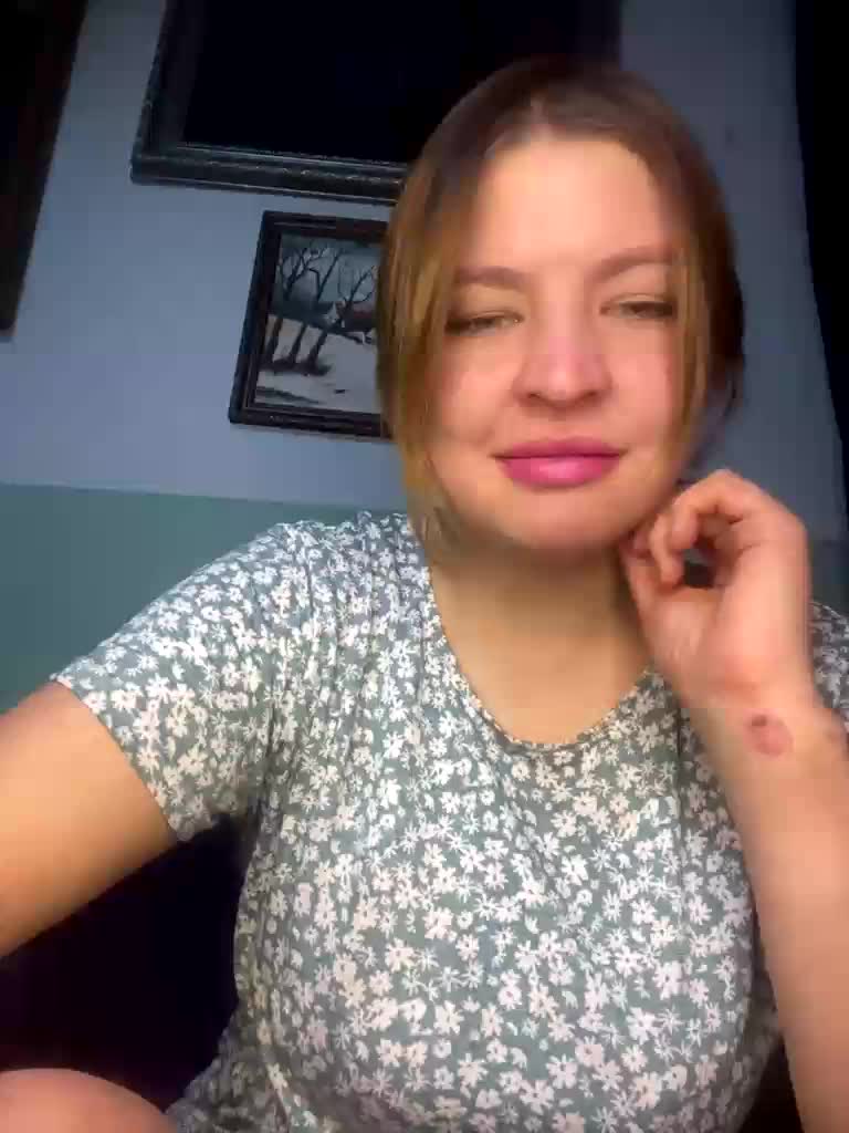 LilianLovee Приват Записи 2026-01-10