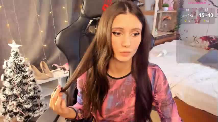 michel_momsen Приват Записи 2026-01-10