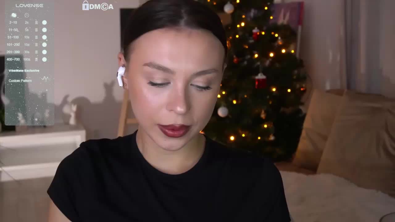 TOKKYYO Приват Записи 2026-01-10