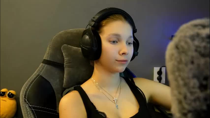 brandamatteson Приват Записи 2026-01-10