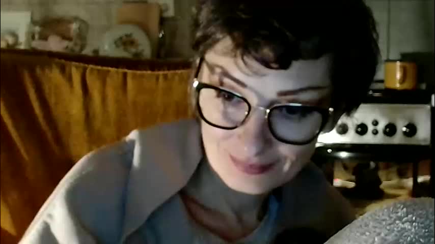 bebacksooon Приват Записи 2026-01-10