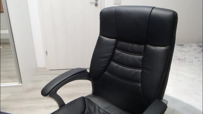 blue_eyes96 Приват Записи 2026-01-10