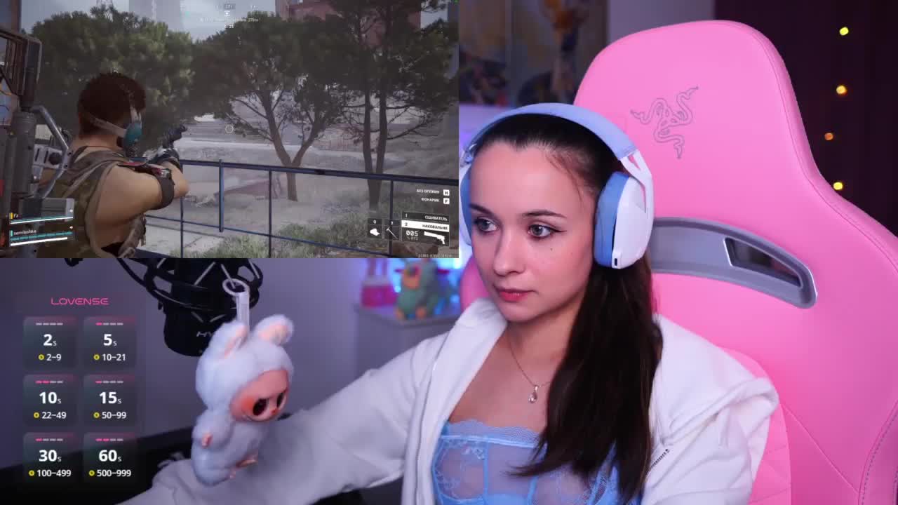 JuicyAngel Приват Записи 2026-01-10