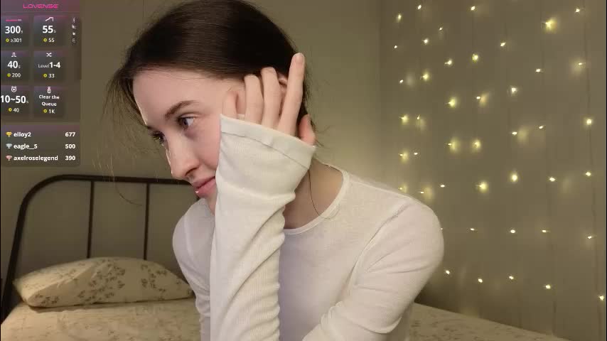 ssolarmia Приват Записи 2026-01-10