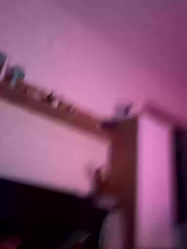 VIP17CoupleDream Приват Записи 2026-01-10