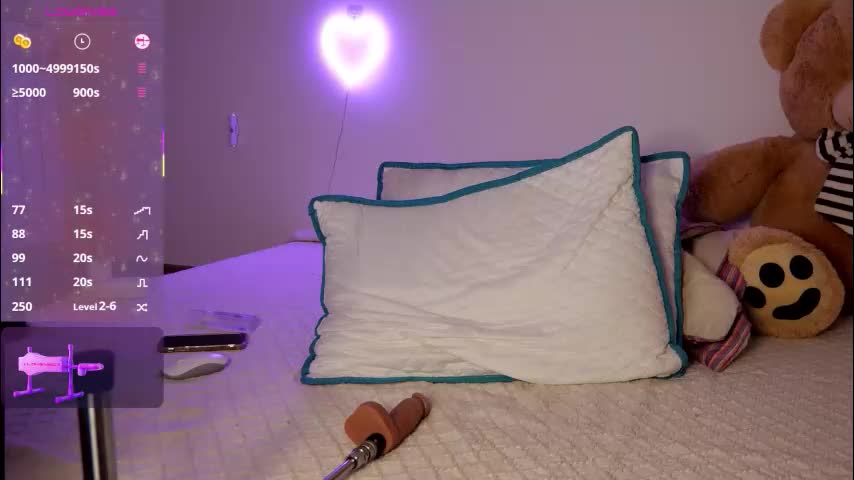 naathasa_ Приват Записи 2026-01-10