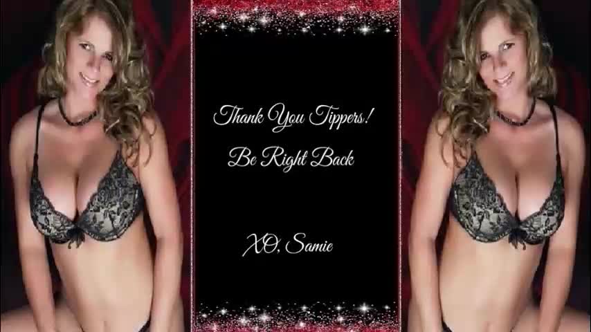 _samie_ Приват Записи 2026-01-10