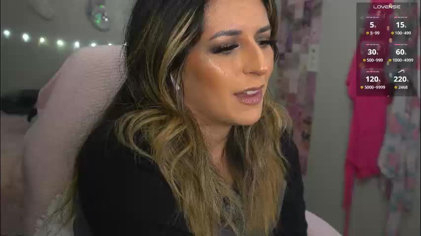 xclusivesecrets Приват Записи 2026-01-10