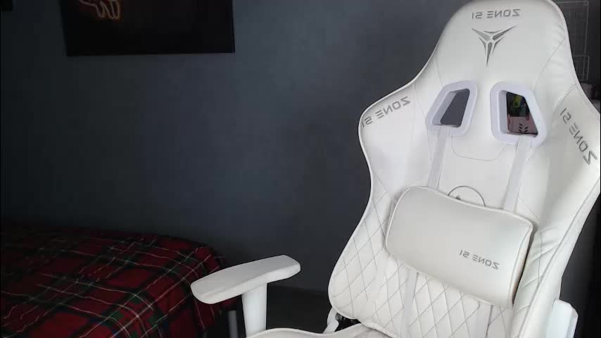 lovers613228 Приват Записи 2026-01-10