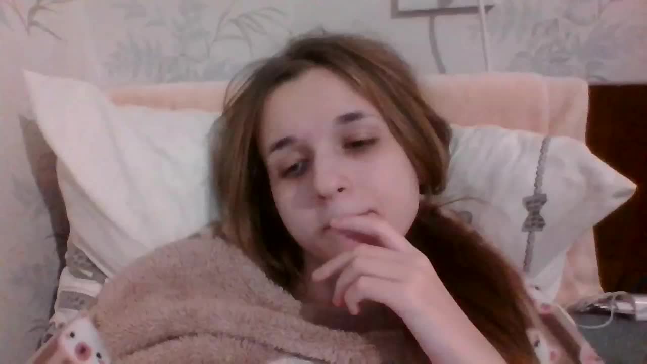 69Belka69 Приват Записи 2026-01-10